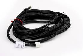 Alde 3000, 3010, 3020 varaosat - Caravan Tukku verkkokauppa verkkokauppa