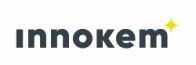 Innokem Oy logo