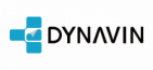 Dynavin GmbH logo