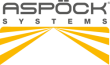 Aspöck logo