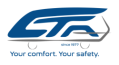 Cta logo