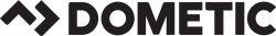 Dometic logo