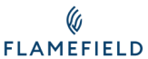 Flamefield Ltd. logo