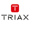 Triax