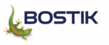 Bostik Oy logo