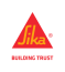 Sika Finland logo