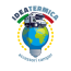 Ideatermica logo