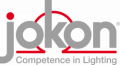 Jokon GmbH logo
