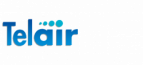 Telair Srl logo