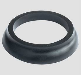 Truma kumitiivisterengas, kattoläpivienti S 3002, S 3004 - S-lämmittimien varaosat - 1662 - 1