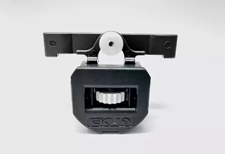 Liukuoven rissa clipo - HOBBY VARAOSAT - 5440 - 1