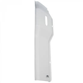 Alde paisunta-astian suojakotelo, kulmaan Paisunta astialle 3000495, Compact - Alde lämmittimet ja tarvikkeet - 13424 - 1