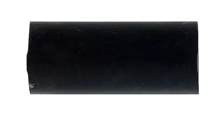 Rubber joint - NESTEKESKUSLÄMMITYS - 15170 - 1