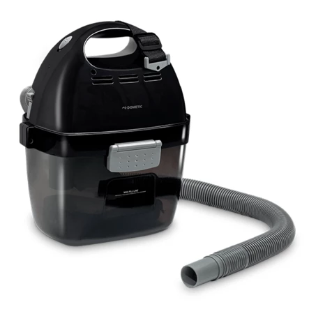 Dometic PowerVac PV 100, Pölyn imuri - Kemialliset käymälät Dometic - 15880 - 1
