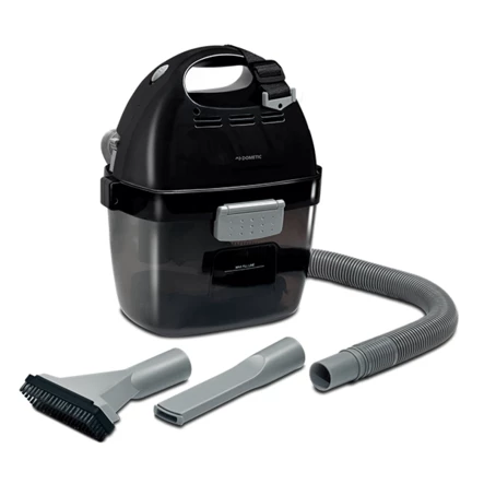 Dometic PowerVac PV 100, Pölyn imuri - Kemialliset käymälät Dometic - 15880 - 2
