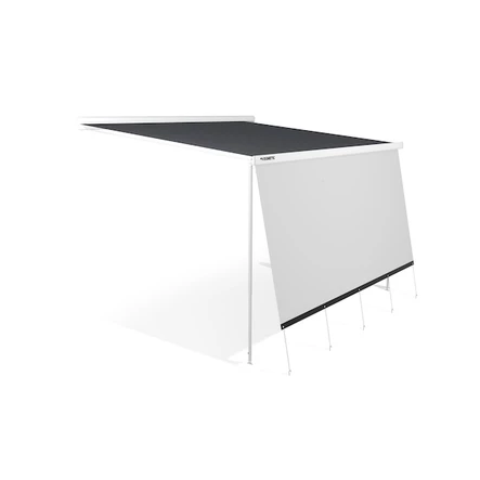 Dometic RainProtect front, 5 m - Markiisien lisävarusteita Dometic - 15530 - 1