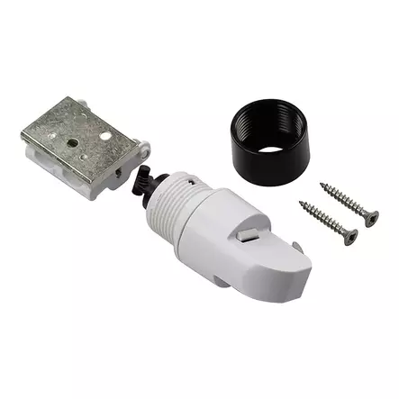 Oven lukon vastaosa - Jääkaappien varaosat Dometic - 23900 - 2