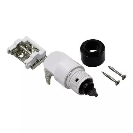 Oven lukon vastaosa - Jääkaappien varaosat Dometic - 23900 - 1