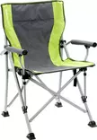 Brunner taitettava retkituoli Raptor Classic, vihreä - Tuolit - 7290 - 1