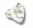 Kylmäsädehalogeenipolttimo 35mm, 12V/10W 12V/10W, Ø 35 mm,Gz4 - HOBBY VARAOSAT - 5894 - 2