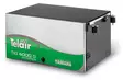 Telair TIG 6000G generaattori, kaasu Yamaha 5,6 KW- 230V 10 A /13,3Vdc - Generaattorit Telair - 12750 - 1