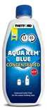 Thetford käymäläainetiiviste Aqua Kem Blue 780 ml - Kemikaalit ja hoitoaineet thetford - 10280 - 1