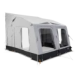 Dometic etuteltta Rally Air Tour 330 DA - Matkailuautoteltat Dometic / Kampa - 24470 - 1