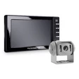 PerfectView RVS 555, Rear view system - Navi, peruutuskamerat - 16060 - 1