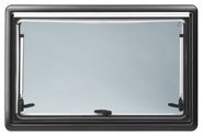 Dometic Ikkuna avattava 600x600, S4 - Ikkunat ja osat - 8580 - 1