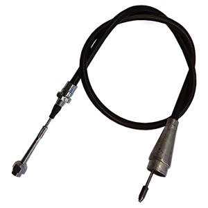 Jarruvaijeri Wap 1300/1490mm Kierre-Holkki - Wap kierre-holkki - 18010 - 1