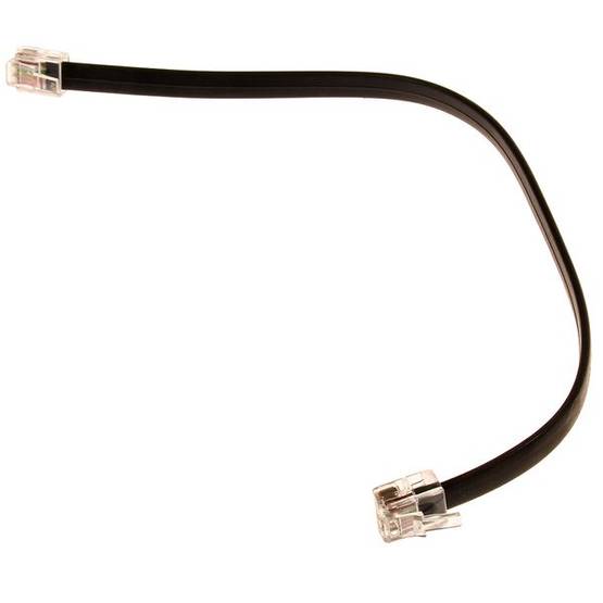 Truma johto, Combi paneeli-energianvalintakytkin - Combi-lämmittimien varaosat - 13537 - 1