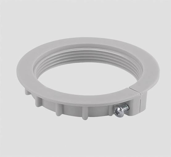 Truma kiristysrengas, kattoläpivienti S 3002 S 3004 - S-lämmittimien varaosat - 1663 - 1