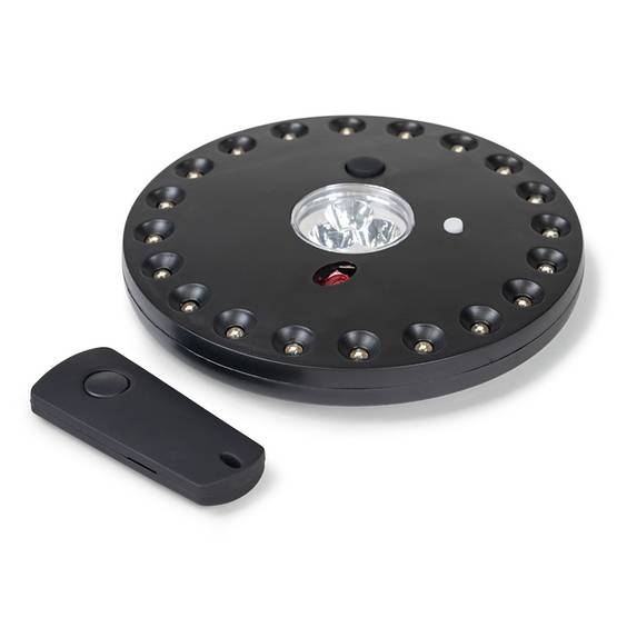 Dometic Kampa LED-valaisin Dazzle - Valaisimet  - 10757 - 1