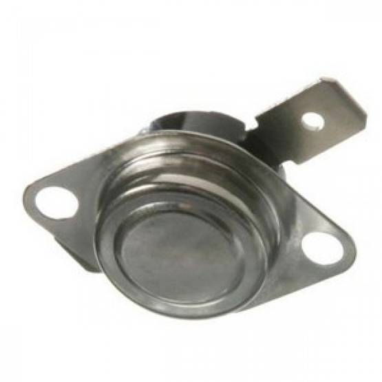 Truma lämmönrajoitin 175 astetta, Ultraheat - S-lämmittimien varaosat - 1683 - 1