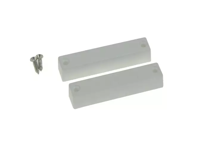 Magneettikytkin oveen / luukkuun NX-5 - HÄLYTTIMET - 330 - 1