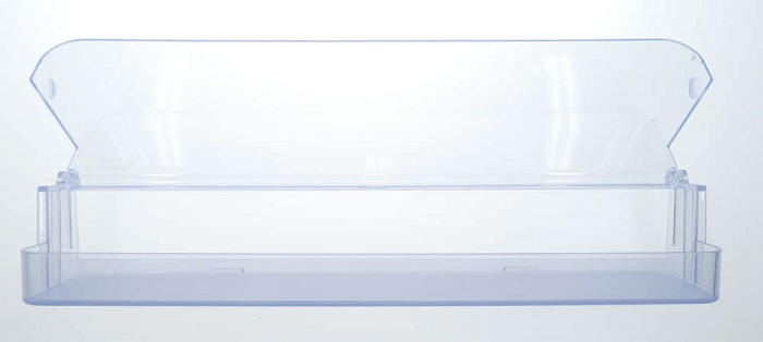 Ovilokero ylä, leveys 411,5, 289023510 - Jääkaappien varaosat Dometic - 12960 - 1