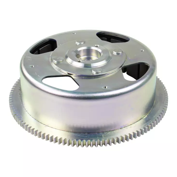 Roottori TEC 29 - Generaattorit Dometic - 2610 - 1