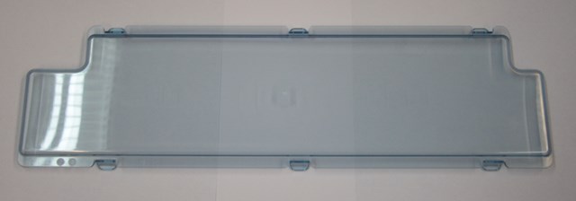 Thetford alahyllytaso N90 - Jääkaappien varaosat Thetford - 6610 - 2