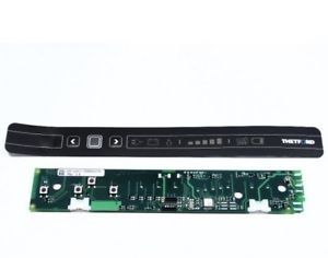 Thetford paneelin piirilevy LED N3141/3142 - Jääkaappien varaosat Thetford - 8710 - 1