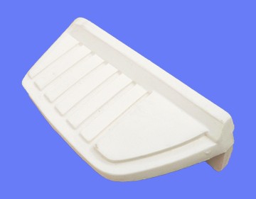 Thetford poljinlevy Aqua Magic, kapea - Aqua Magic varaosat - 710 - 1