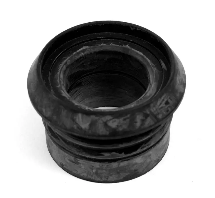 Thetford tasomittarin tiiviste Electra Magic - Electra Magic varaosat - 750 - 1