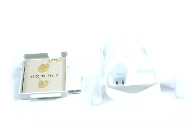 Thetford vesisäiliön tasotunnistin C402X - Kasettikäymälöiden varaosat - 860 - 1