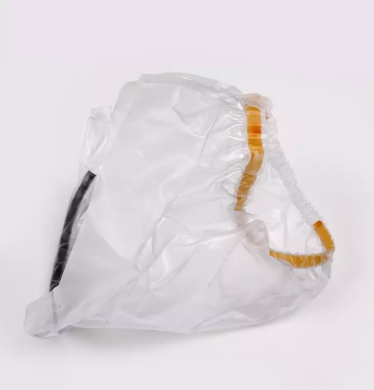 Thetford vinyylihelma Electra Magic - Electra Magic varaosat - 730 - 1