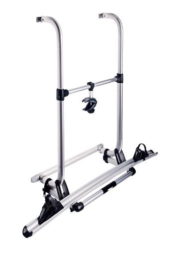 Thule polkupyöräteline Elite G2 One Bike - Polkupyörätelineet ja varusteet - 12120 - 1