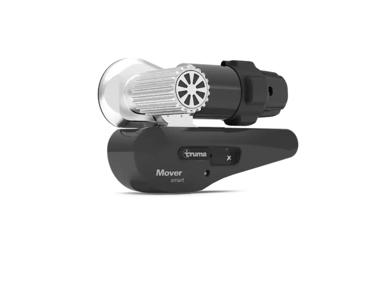 Truma Mover smart A4 - Vaununsiirtimet, moverit Truma - 23220 - 1