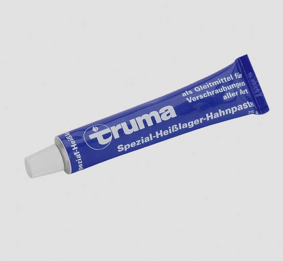 Truma tiivistetahna 25 g - ILMALÄMMITYS - 13769 - 1