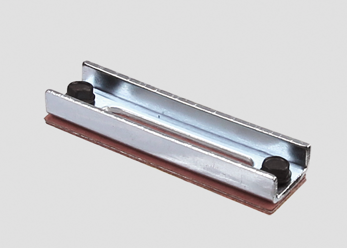 Truma ikkuna 15x58 mm S 3002, S 5002 -05/1999 - S-lämmittimien varaosat - 1670 - 1