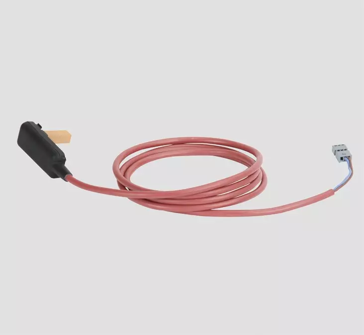 Truma lämmitysvastus Frostcontrol, johto 1,5 m - Vedenlämmittimien varaosat - 15140 - 1