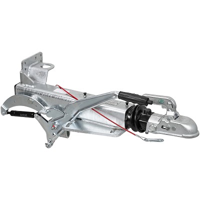 Työntöjarru WAP 24/35.1 1300-2000 vetopää - Bpw/Wap - 18000 - 1