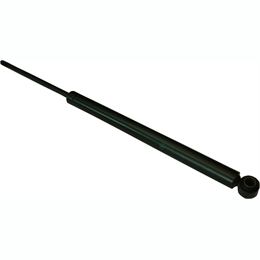 Vetopään iskunvaimennin Bpw Grau GSA Bpw GSA 2,0 - Bpw/peitz/wap/indespension - 13110 - 1